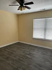 4120 Kittrell Farms Dr #S4 — Photo 17