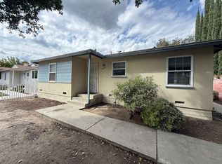 417 E Walnut Ave, Monrovia, CA 91016