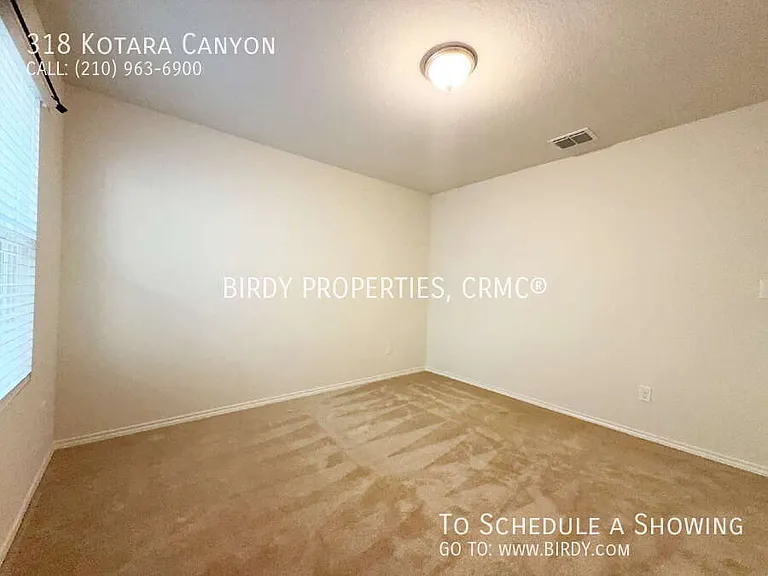 318 Kotara Cyn — Photo 44