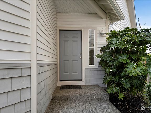 2nd image of 12620 64th Avenue E