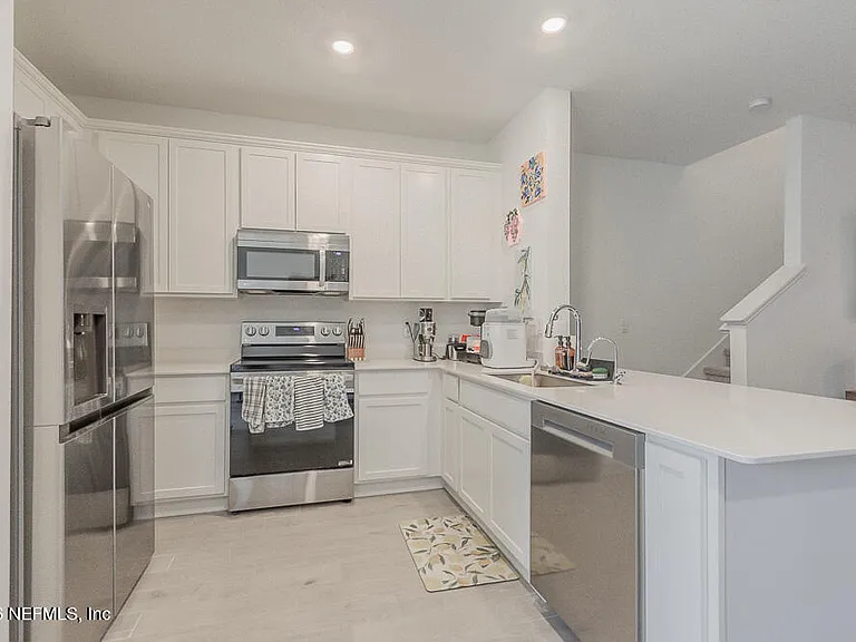 1680 Garden Grove Ct — Photo 3