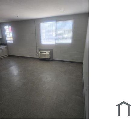3rd image of 223 N 9th St APT 102