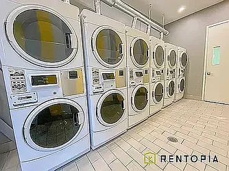 Rented by Rentopia