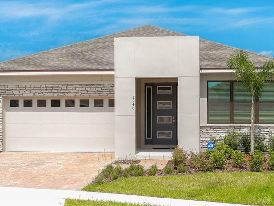 1st image of 2408 Annacella Ave
