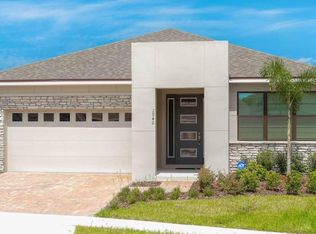 2408 Annacella Ave, Kissimmee, FL 34741