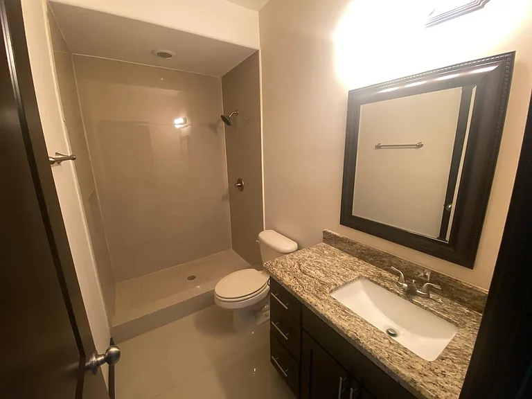 Green Meadow Apartments, A La Encantada Community — Photo 17