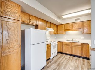 1607 Melissa Ln New Holstein, New Holstein, WI 53061