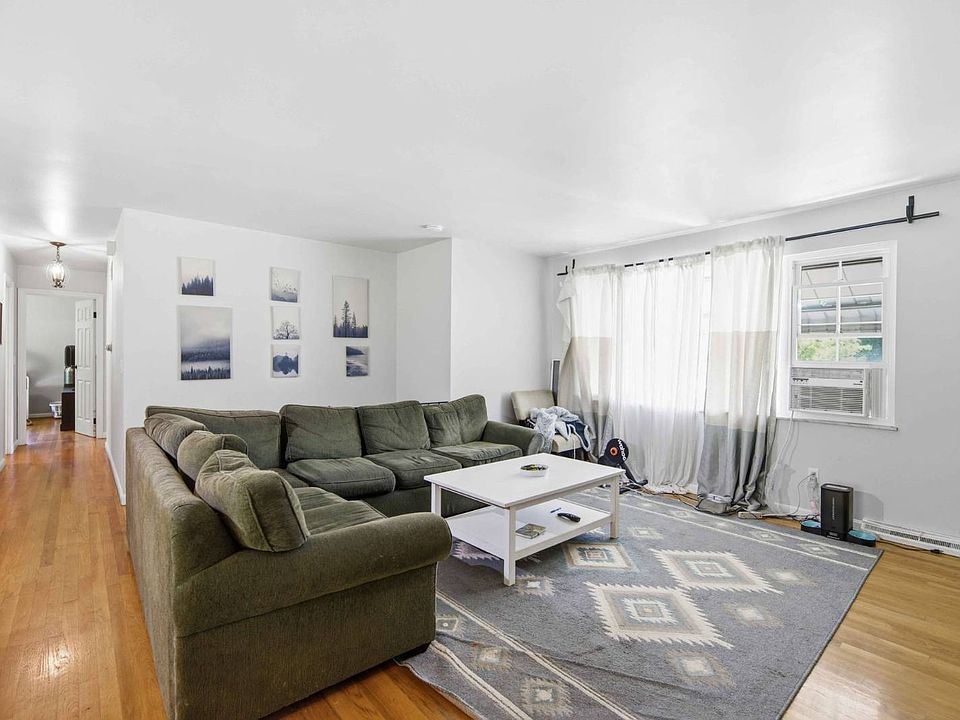 1st image of 3753 Washington Ave
