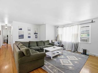 3753 Washington Ave, Cincinnati, OH 45229