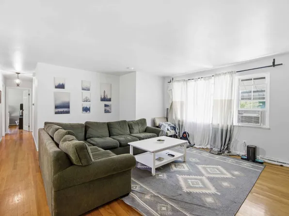 3753 Washington Ave, Cincinnati, OH 45229