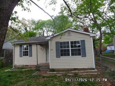 305 Hickory St, Madison, TN, 37115