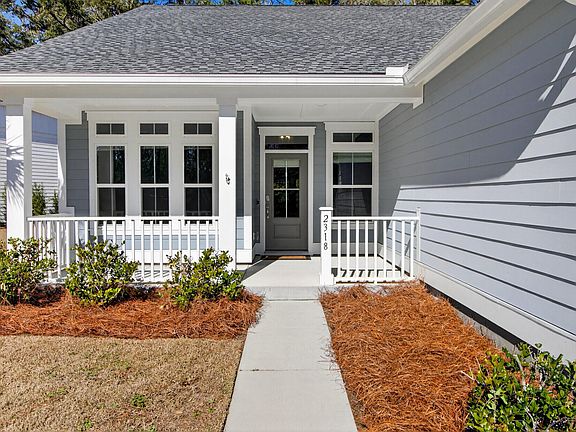 2nd image of 2318 Lenwick Hall Ln