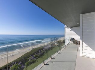 707 S Sierra Ave UNIT 5, Solana Beach, CA 92075