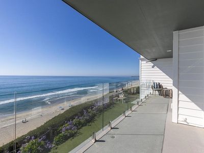 707 S Sierra Ave Unit 5, Solana Beach, CA, 92075