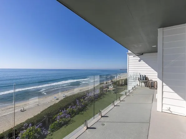 707 S Sierra Ave Unit 5, Solana Beach, CA 92075