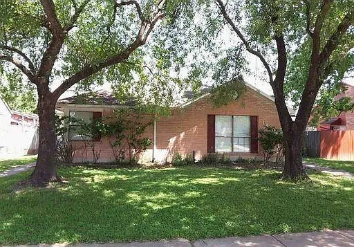 14109 Callahan Dr