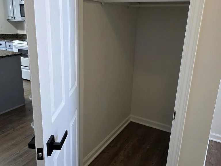 100 Silver Water Ct — Photo 19