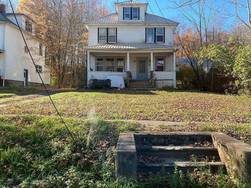 325 Hurleyville Main St, Hurleyville, NY 12747 Zillow