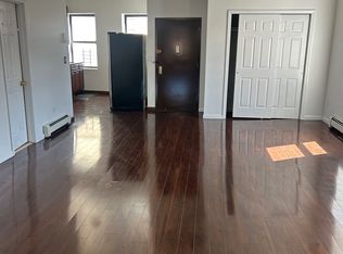 2995 3rd Ave APT 4, Bronx, NY 10455