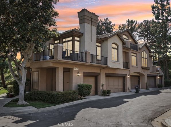 121 Montara Dr, Aliso Viejo, CA 92656