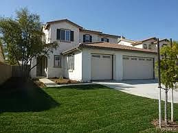 1st image of 36073 Arras Dr