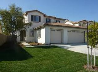 36073 Arras Dr, Winchester, CA 92596
