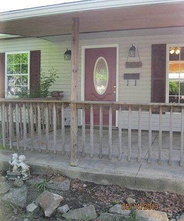 2nd image of 1091 Barbados Ave