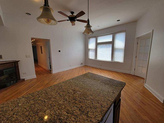 2nd image of 5412 S University Ave #2