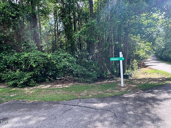 5th image of 238 Chestnut Dr #509