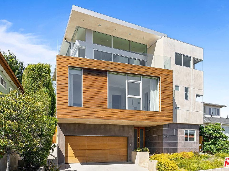15325 Whitfield Ave, Pacific Palisades, CA 90272 | Zillow