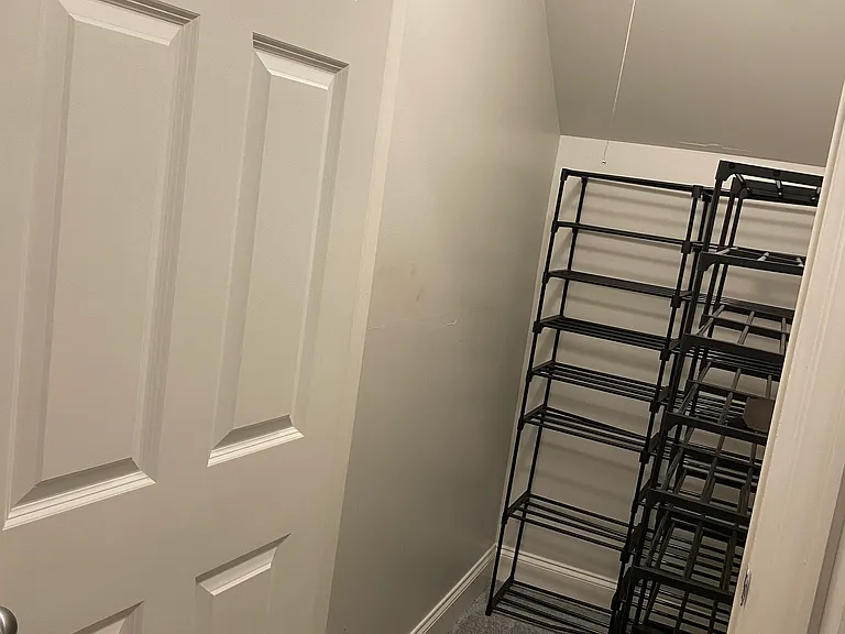 4222 S Indiana Ave #1 — Photo 18