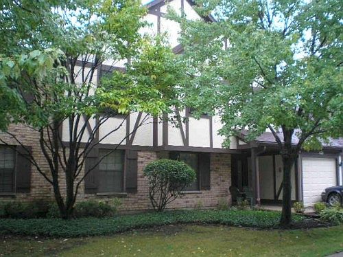 1st image of 428 Elizabeth Dr