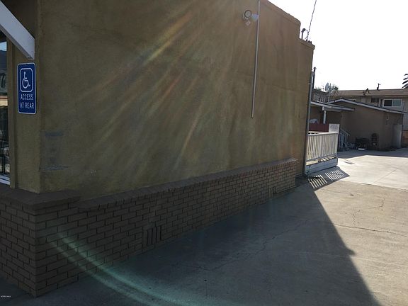 2nd image of 230 S 10th St