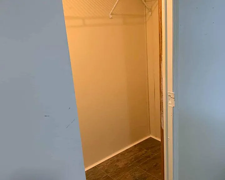 Summit Village — Photo 32