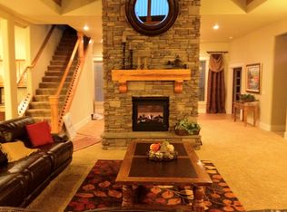 4118 3rd St, Des Moines, IA 50313