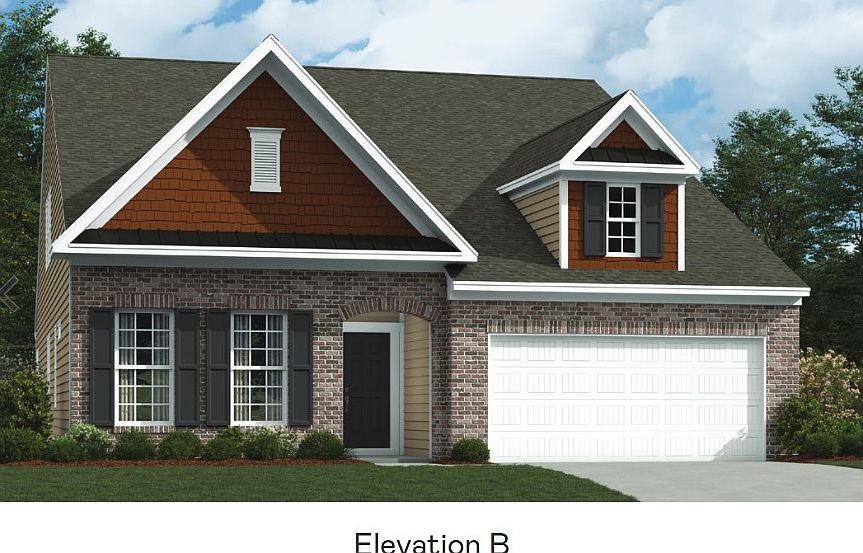 2nd image of 146 Somerset Ln #35