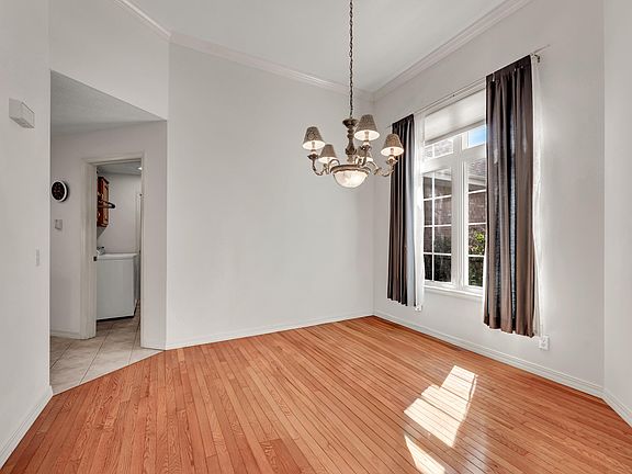 5th image of 3755 W Eaglecrest Street
