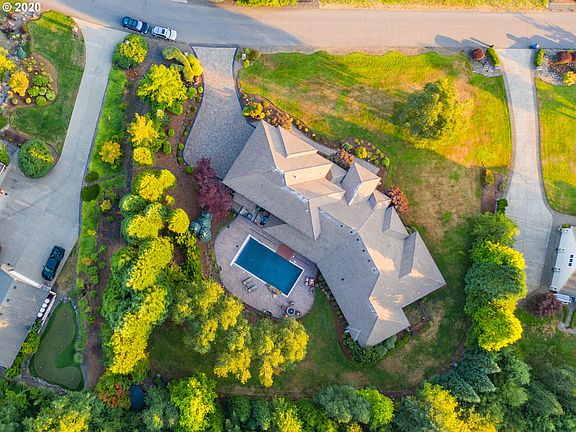 2nd image of 24308 NE 132nd Cir