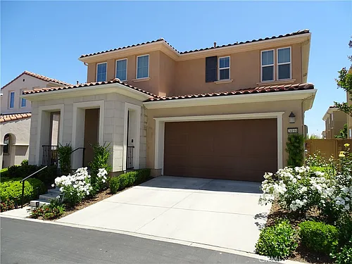 24194 Paseo Del Rancho Dr Photo 1