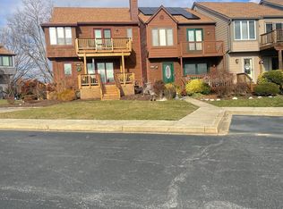 4014 17th St, Chesapeake Beach, MD 20732