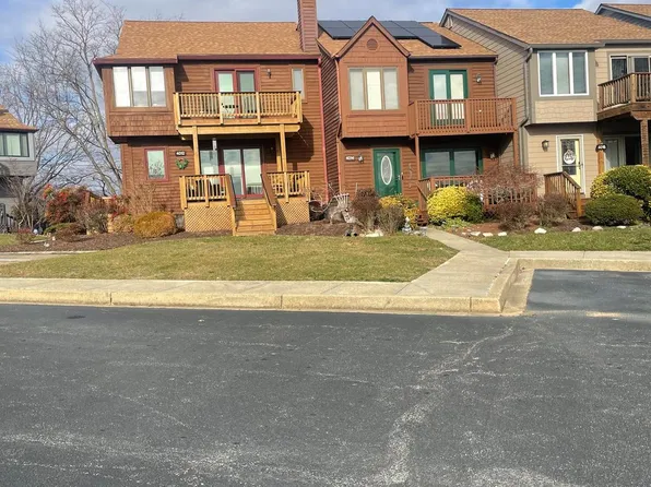 4014 17th St, Chesapeake Beach, MD 20732