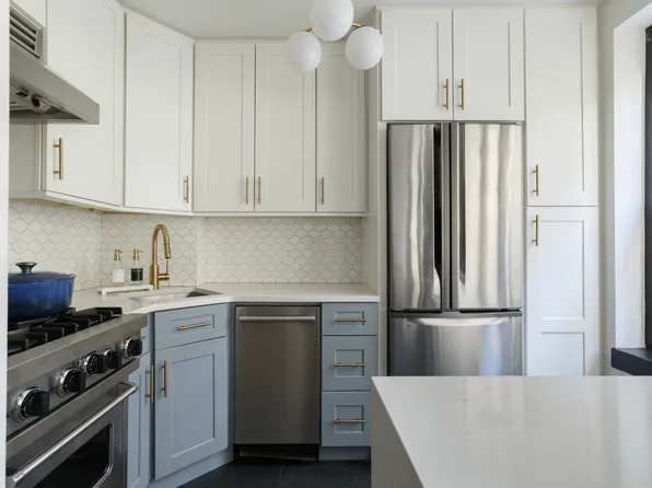 102 East 22nd Street image 3 of 7