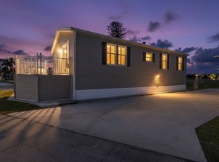 416 Zuni Trl, Fort Myers Beach, FL 33931