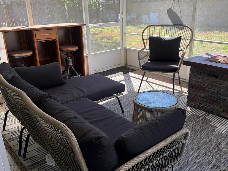 4704 Telfair Dr — Photo 21