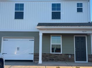 5039 Sunnycreek Dr, Boiling Springs, SC 29316