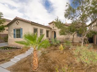 9328 White Waterfall Ave, Las Vegas, NV 89149