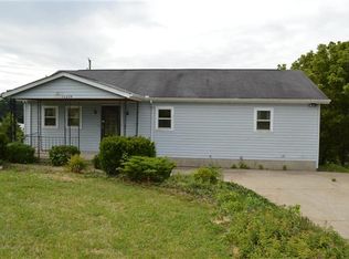 14419 Dixon Rd, Morning View, KY 41063