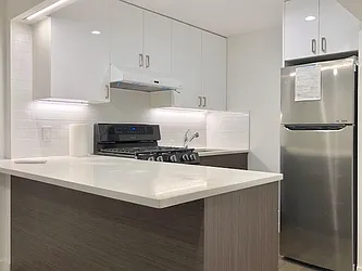 Rented by Matthew Gros-Werter, LREB 