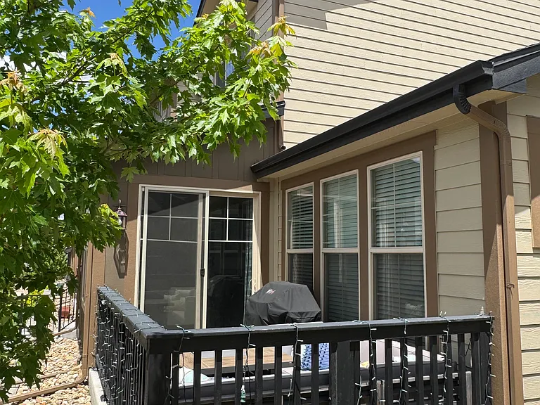 11523 Dewey St — Photo 31