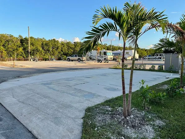 675 Copeland Ave S #24, Everglades City, FL 34139